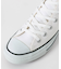 CONVERSE　ALLSTARCOLORS HI