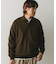 『UR TECH 200日ニット』ポロシャツ