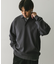 『UR TECH 200日ニット』ポロシャツ