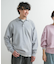 『UR TECH 200日ニット』ポロシャツ