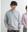 『UR TECH 200日ニット』ポロシャツ