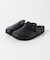 BIRKENSTOCK　Boston EXQ