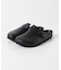 BIRKENSTOCK　Boston EXQ
