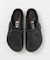 BIRKENSTOCK　Boston EXQ