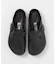 BIRKENSTOCK　Boston EXQ