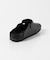 BIRKENSTOCK　Boston EXQ