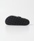 BIRKENSTOCK　Boston EXQ