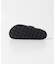 BIRKENSTOCK　Boston EXQ