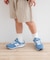 NEW BALANCE　YV996