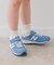 NEW BALANCE　YV996