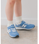 NEW BALANCE　YV996
