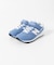 NEW BALANCE　YV996