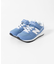 NEW BALANCE　YV996