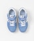 NEW BALANCE　YV996