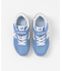NEW BALANCE　YV996