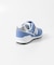 NEW BALANCE　YV996