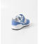 NEW BALANCE　YV996