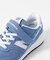 NEW BALANCE　YV996