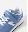 NEW BALANCE　YV996