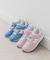 NEW BALANCE　YV996