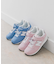 NEW BALANCE　YV996