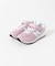 NEW BALANCE　YV996