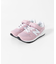 NEW BALANCE　YV996