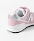 NEW BALANCE　YV996