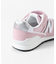 NEW BALANCE　YV996