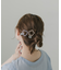 モチーフ2セットヘアピン