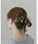 モチーフ2セットヘアピン