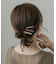 カラーマルチ3セットヘアピン