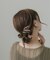 カラーマルチ3セットヘアピン