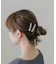 カラーマルチ3セットヘアピン