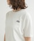 NEW BALANCE　Athletics574 GreyDayTシャツ