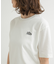NEW BALANCE　Athletics574 GreyDayTシャツ