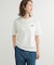 NEW BALANCE　Athletics574 GreyDayTシャツ