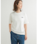 NEW BALANCE　Athletics574 GreyDayTシャツ
