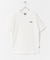 NEW BALANCE　Athletics574 GreyDayTシャツ