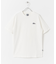 NEW BALANCE　Athletics574 GreyDayTシャツ