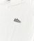 NEW BALANCE　Athletics574 GreyDayTシャツ