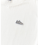 NEW BALANCE　Athletics574 GreyDayTシャツ