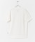 NEW BALANCE　Athletics574 GreyDayTシャツ
