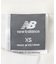 NEW BALANCE　Athletics574 GreyDayTシャツ