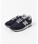NEW BALANCE　CM996NV2