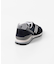 NEW BALANCE　CM996NV2