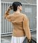 マルチビスチェSETカーディガン