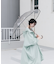Wpc.　ユニセックス 12Kプラスチックアンブレラ