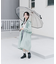 Wpc.　ユニセックス 12Kプラスチックアンブレラ