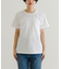 『UR TECH』ベーシックTシャツ